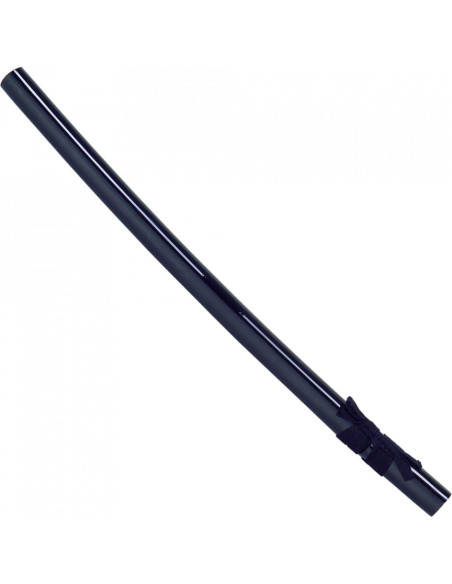 Katana Musashi Kazara by John Lee