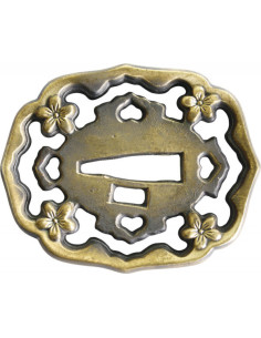 Katana Gunto by John Lee 2