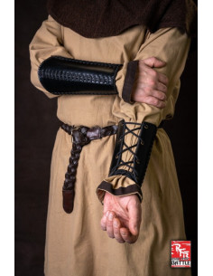 Black Squire Bracelets 2