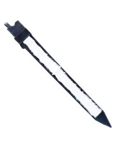 Laguertha sword scabbard (Unofficial) 2