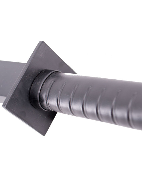 Set 2 katanas DeadPool with backpack...