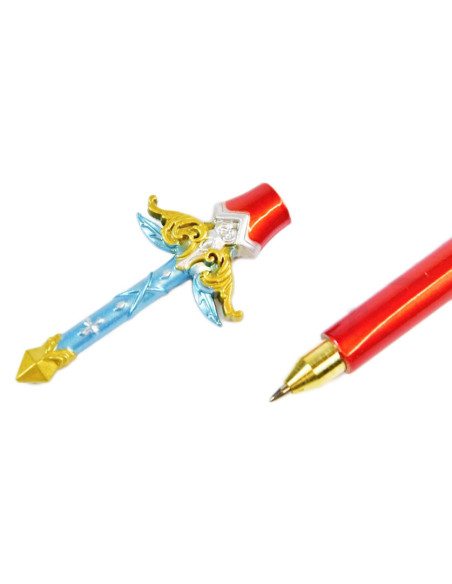 Sao Sword Pen, Sword Art Online