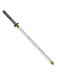 Kuchiki Rukia Sword Pen, Bleach ⚔️ Medieval Shop