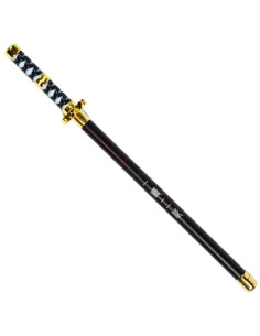 Bleach Zanpakuto Katana Pen
