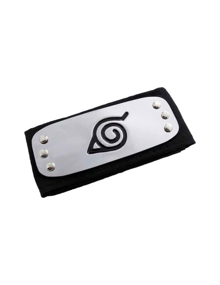 Bandana Village Hidden Among the...