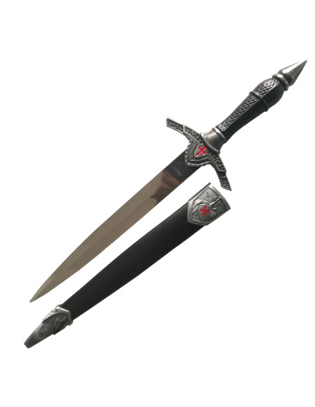 Decorative dagger cross of Santiago Decorative dagger cross of Santiago