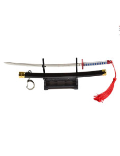Demon Slayer Katana Tomioka Giyuu Type Letter Opener