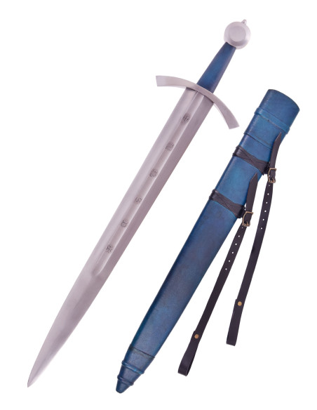 Medieval one-handed sword, Lake... Medieval one-handed sword, Lake...