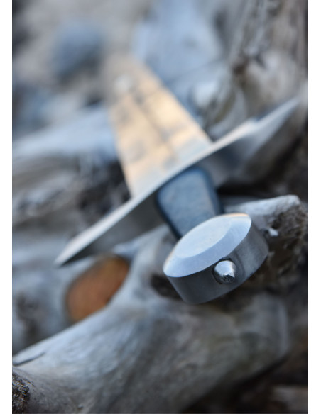 Medieval one-handed sword, Lake... Medieval one-handed sword, Lake...