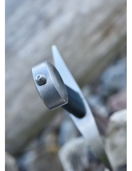 Medieval one-handed sword, Lake... Medieval one-handed sword, Lake...