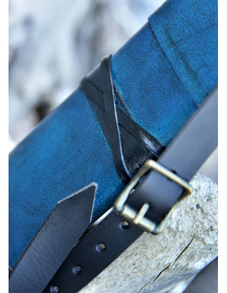 Medieval one-handed sword, Lake... Medieval one-handed sword, Lake...