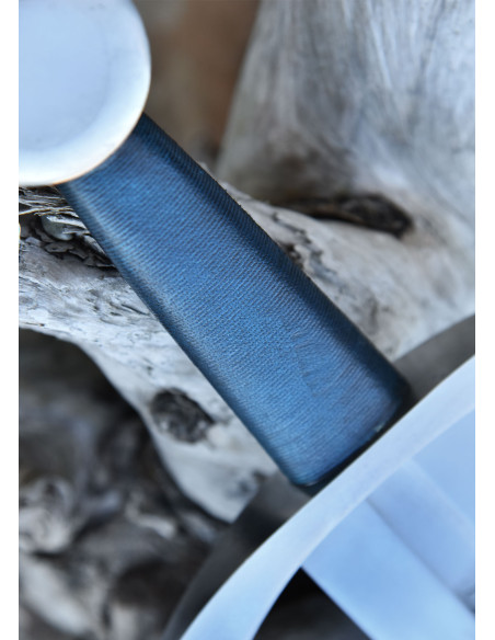 Medieval one-handed sword, Lake... Medieval one-handed sword, Lake...