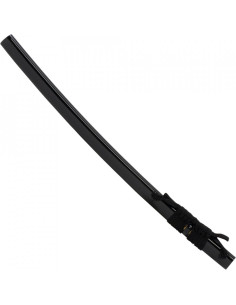 Katana John Lee Dragon Tokuni 2