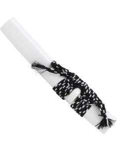 Both sharp John Lee Shiro 2