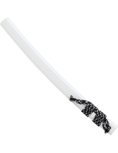 Wakizashi Sharp John Lee Shiro 2