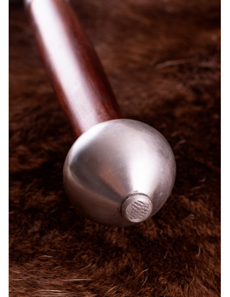 Scottish Two-Handed Claymore Sword...