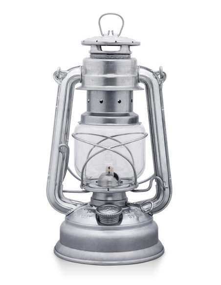 Feurhand Storm 276 oil lamp,...