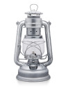Feurhand Storm 276 oil lamp, unstained finish