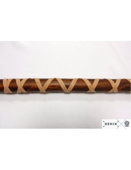 Valkyrie Ax (71 cms.)