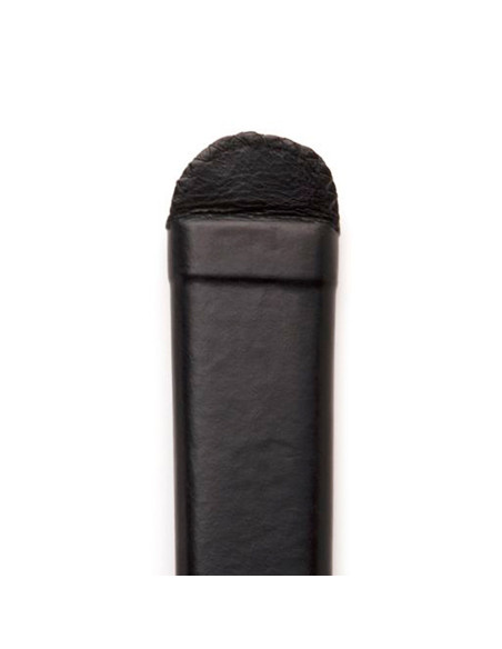 English Knight's Long Sword, early...