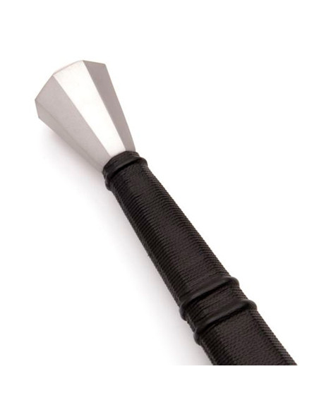 English Knight's Long Sword, early...