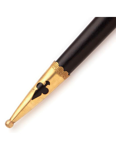 English Knight's Long Sword, early...