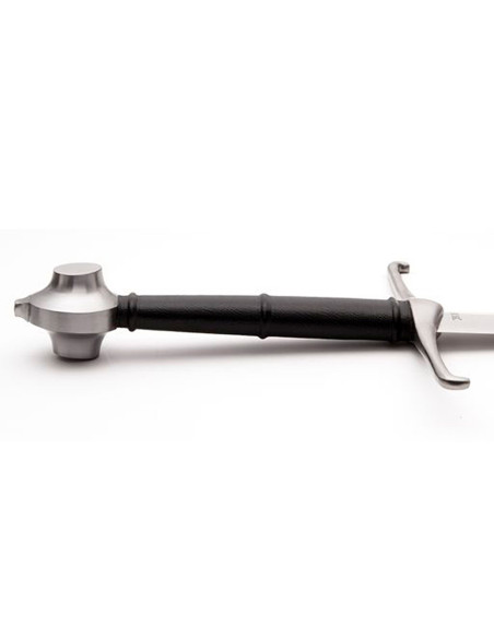 Long Sword of the Holy Roman Empire,...