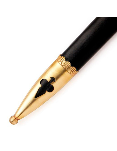 Long Sword of the Holy Roman Empire,...