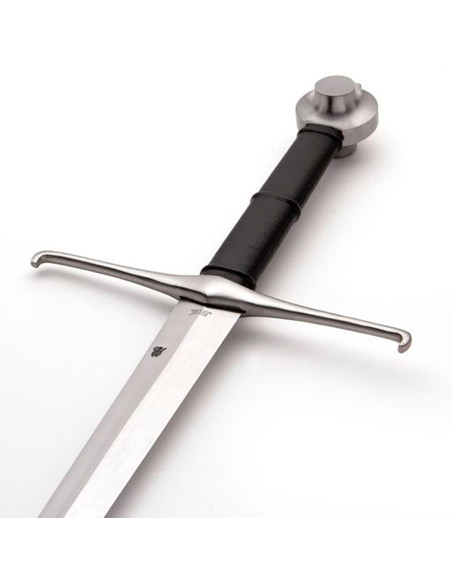 Long Sword of the Holy Roman Empire,...