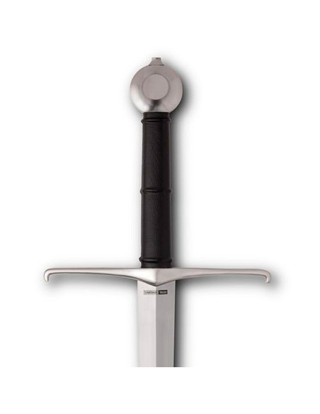 Long Sword of the Holy Roman Empire,...