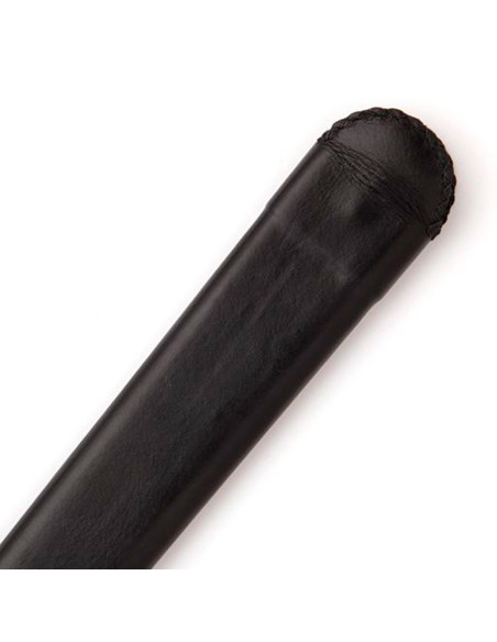 English or French sword with two... English or French sword with two...