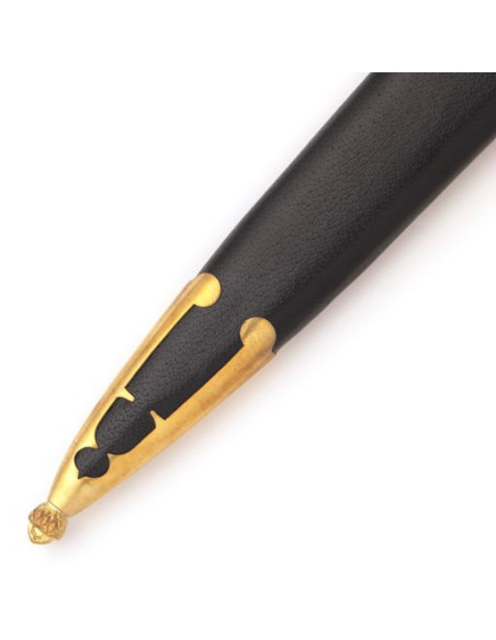 European Arming Sword, 14th century