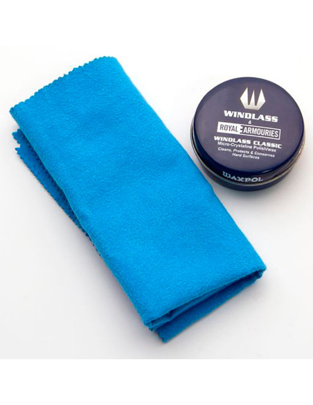 English or French single-edged sword,...