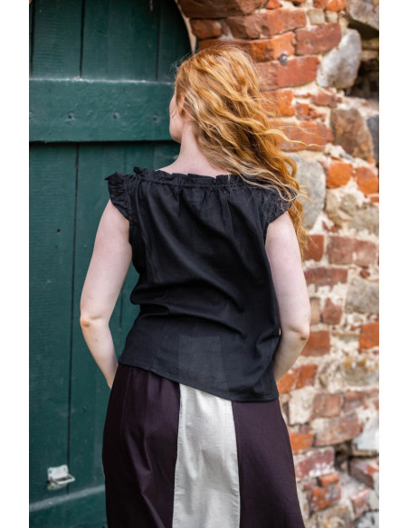 Lotte sleeveless summer medieval... Lotte sleeveless summer medieval...