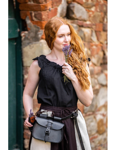 Lotte sleeveless summer medieval... Lotte sleeveless summer medieval...