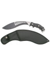 Kukri Third type tactical knife H0927