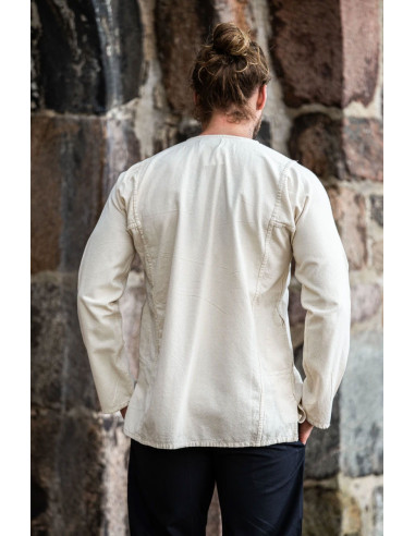 Peasant shirts for sale on sale