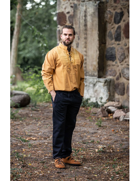 medieval shirt laces medieval shirt laces