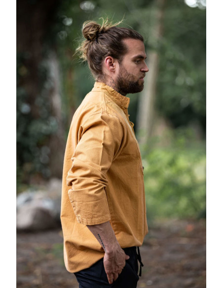 medieval shirt laces medieval shirt laces