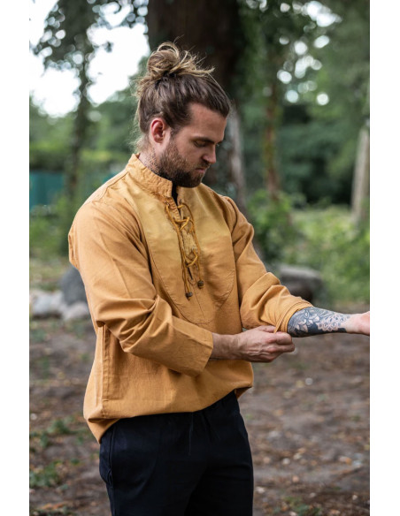 medieval shirt laces medieval shirt laces