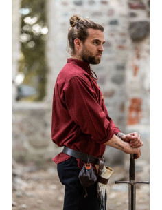 Men's Medieval Shirts - ⚔️ Medieval-Shop