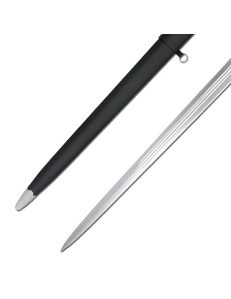 Mercenaries sword, XV century Mercenaries sword, XV century