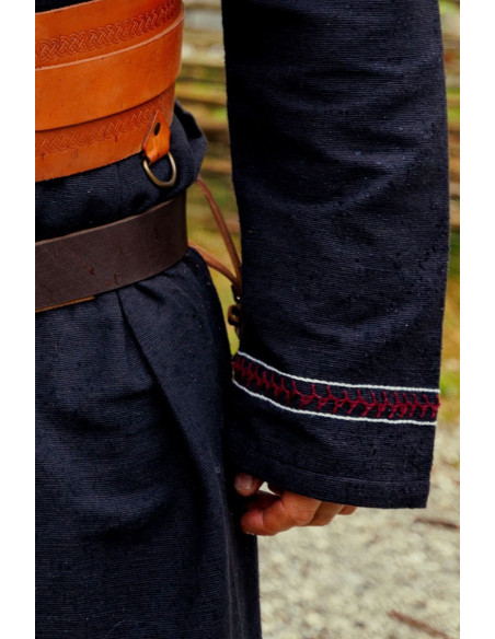 Hugin and Munin long sleeve Viking...