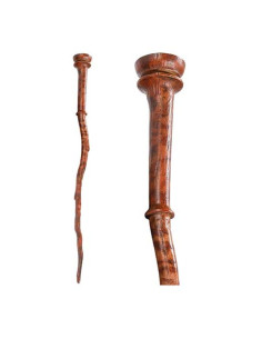 Jacob Kowalski's Magic Wand - Fantastic Beasts 2