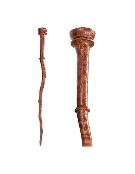 Jacob Kowalski's Magic Wand -...