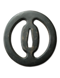 Katana practices special 2