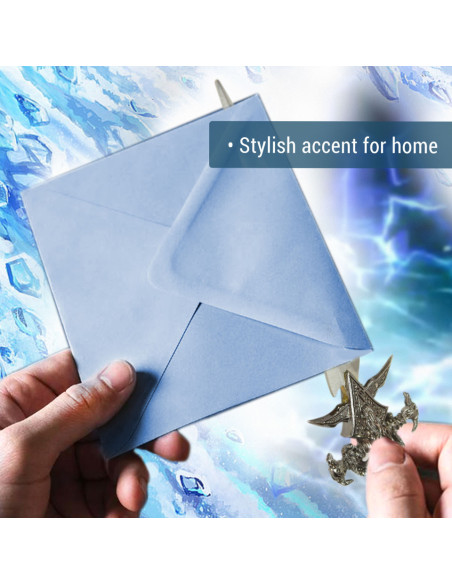 Frostmourne World of Warcraft Sword...