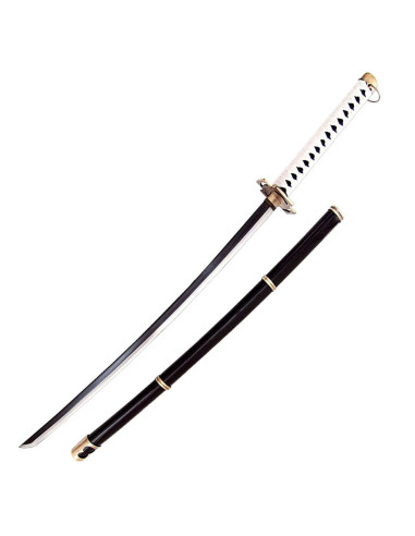 ONE PIECE ORNAMENTAL SWORD YORU