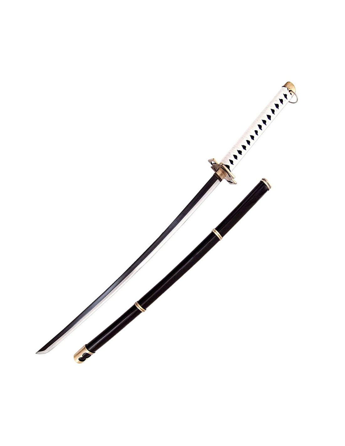 Katana Zoro One Piece ⚔️ Medieval Shop