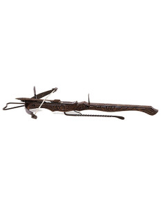 Medieval crossbow (various sizes) 2